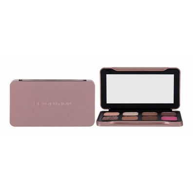 Revolution Makeup Revolution Forever Flawless Eyeshadowpalette Dynamic Eternal