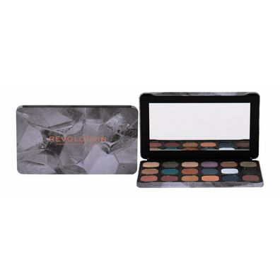 Forever Flawless Makeup Revolution London 19,8 g