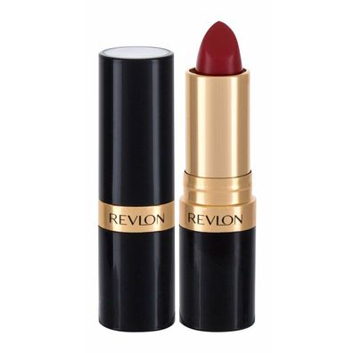 Super Lustrous Revlon 4,2 g