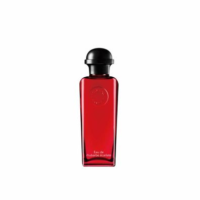 Hermes Eau De Rhubarbe Ecarlate Edc Spray