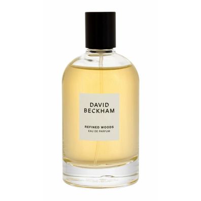 Refined Woods David Beckham 100ml