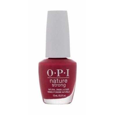 OPI OPI Nature Strong A Bloom with a View 15 ml