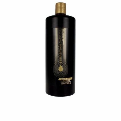 DARK OIL lightweight conditioner 1000ml