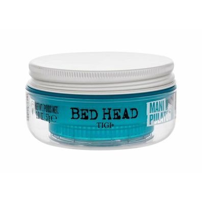 Tigi Bh21 Manipulator Matte Paste 57g