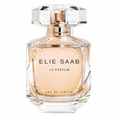 Elie Saab Le Parfum Lumiere Edp Spray