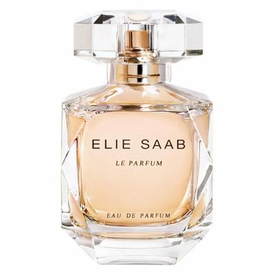 Elie Saab Le Parfum Lumiere Edp Spray