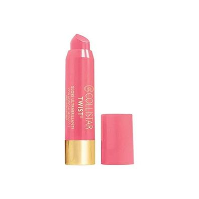 Collistar Twist Ultra-Shiny Lipgloss 212 - Marshmallow