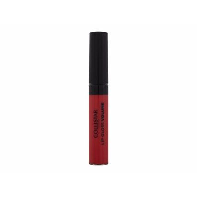 LIP GLOSS volume #190-red passion 7ml