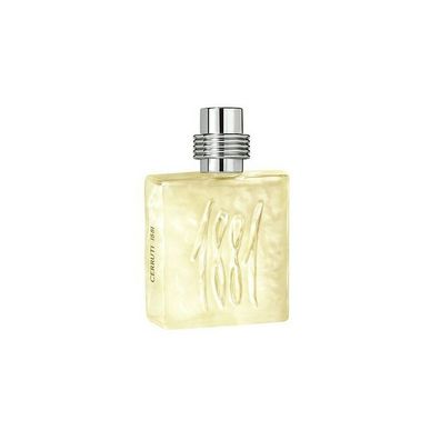 Cerruti 1881 Eau De Toilette Spray 50ml