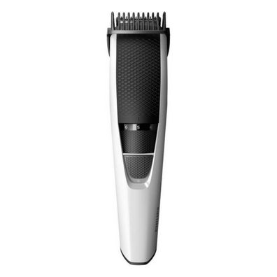 BT3206/14 Beardtrimmer series 3000 (weiß/schwarz)