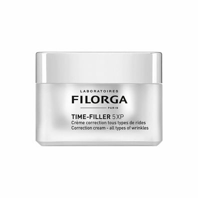 Filorga Time-Filler 5XP Creme 50ml