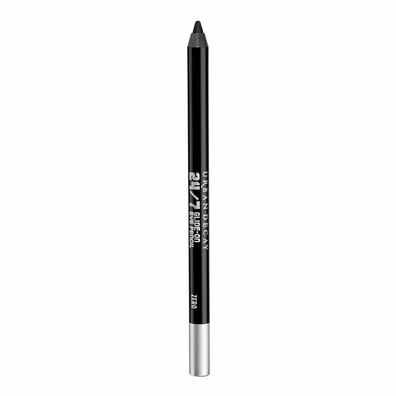 Urban Decay 24-7 Glide On Eye Pencil Zero