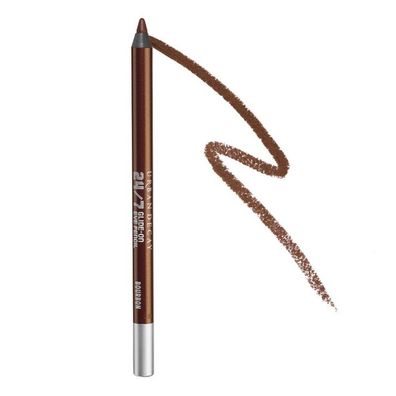 Urban Decay 24-7 Glide On Eye Pencil Bourbon