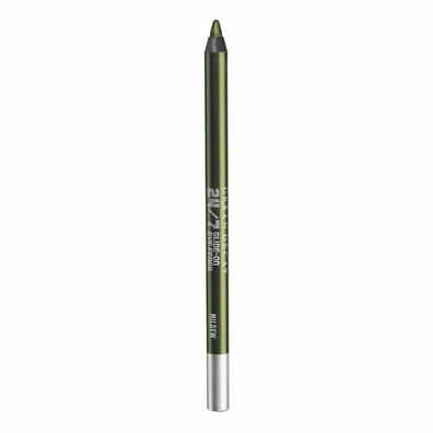 Urban Decay 24-7 Glide On Eye Pencil Mildew