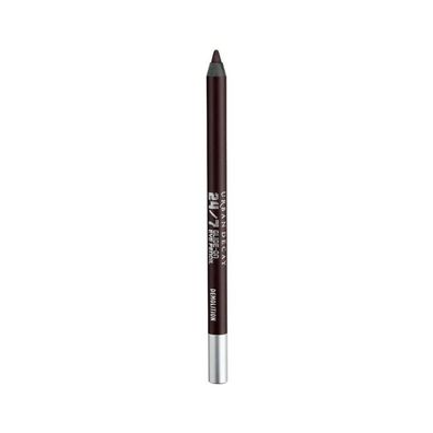 Urban Decay 24-7 Glide On Eye Pencil Demolition