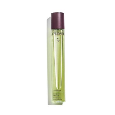 Caudalie Vinosculpt Schlankheitskonzentrat 75ml