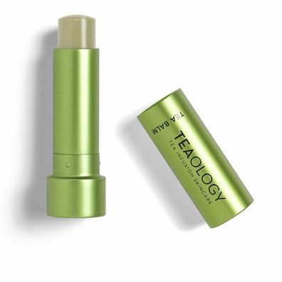 TEA BALM lip #matcha tea 4 gr