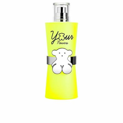 Tous Your Powers Eau De Toilette Spray 90ml