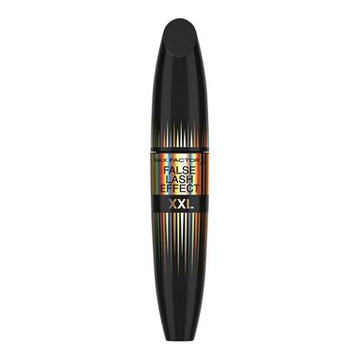 Max Factor False Lash Efect Xxl Mascara Black