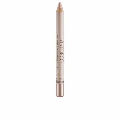 Artdeco Smooth Eyeshadow Pearly Golden Beige 3g