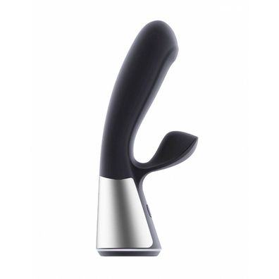 Kiiroo OhMiBod Fuse