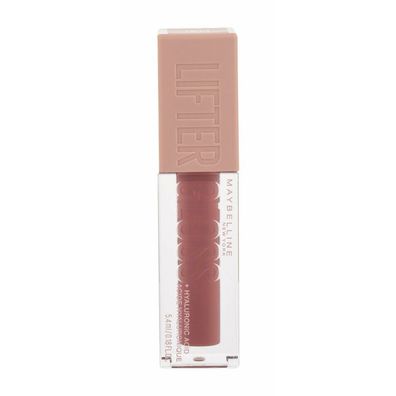 Lifter Gloss Maybelline New York 5,4ml