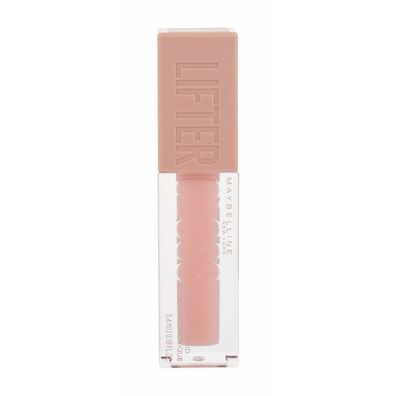 Lifter Gloss Maybelline New York 5,4ml