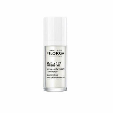 Filorga Skin-Unify Intensive Serum 30ml