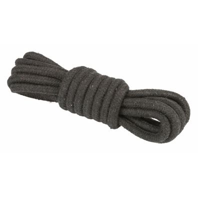 LUX FETISH Bondage Rope black 3M