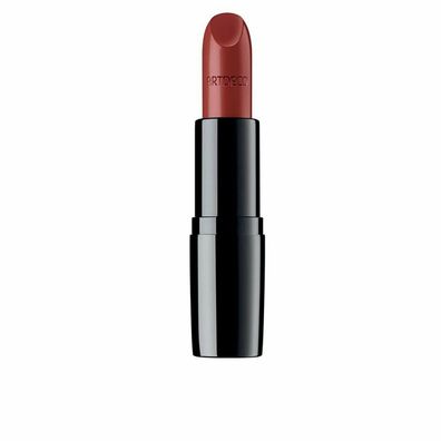 Artdeco Perfect Color Lipstick Bonfire