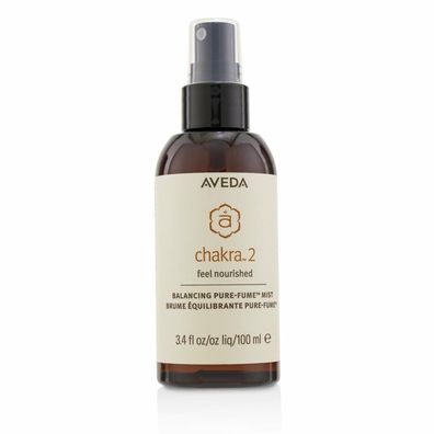 Aveda Chakra 2 Balancing Pure Body Mist