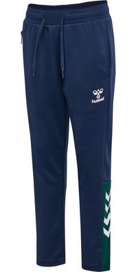 Hummel Hosen Hmlorton Pants