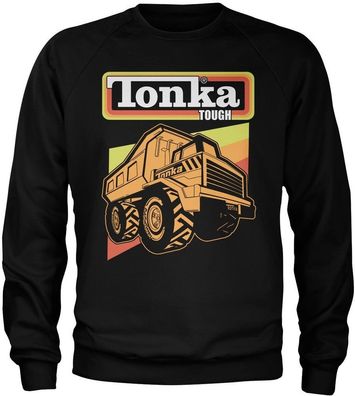 Tonka Tough Sweatshirt