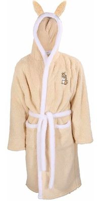 Disney Bambi - Miss Bunny Dressing Gown (Unisex) Bademantel