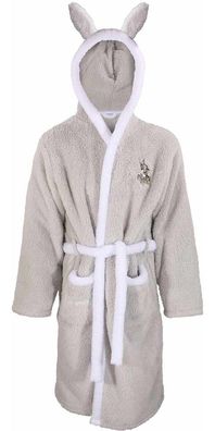 Disney Bambi - Thumper Dressing Gown (Unisex) Bademantel