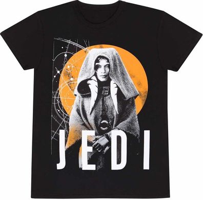 Star Wars Ahsoka - Jedi T-Shirt