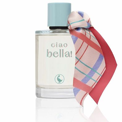 El Ganso Ciao Bella Eau de Toilette 125ml