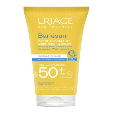 Uriage bariesun cr s/perf spf50 50ml