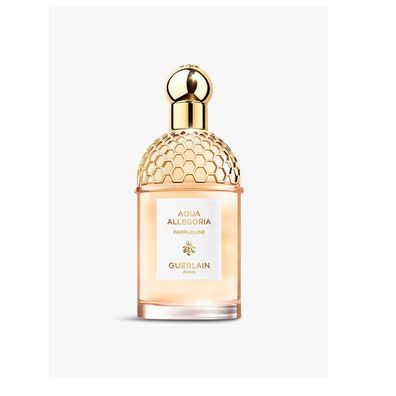 Guerlain Aqua Allegoria EdT Allegoria Pamplelune 125ml Spray