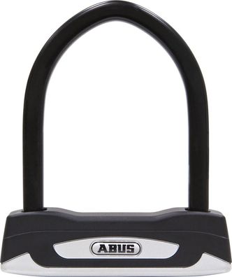 ABUS Bügelschloss 54/160HB145 GRANIT XPLUS Mini