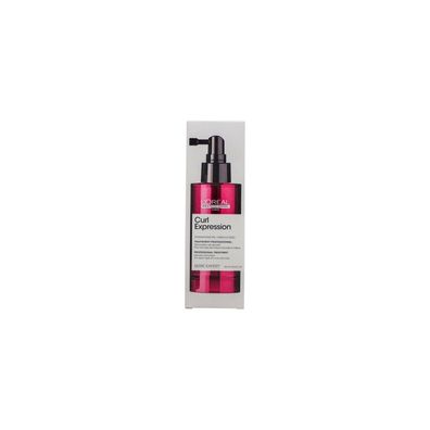 L'Oréal Professionnel Curl Expression Professional Treatment 90ml