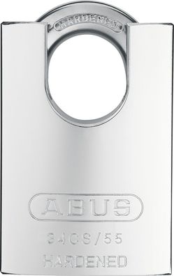 ABUS Vorhangschloss 34CS/55 vs