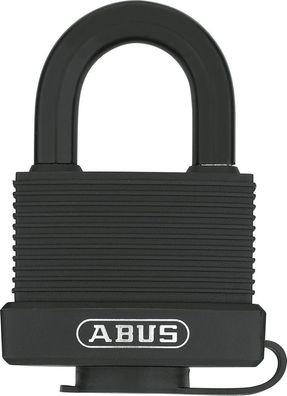 ABUS 70/45 B/DFNLI Vorhangschloss