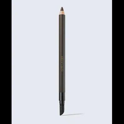 Estée Lauder, Double Wear Eye Pencil - Espresso, 1,2 g