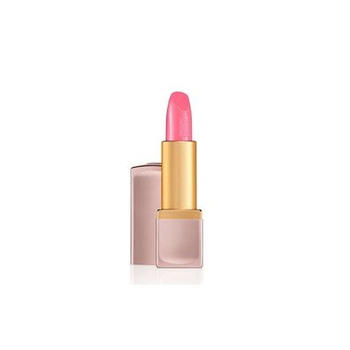 Elizabeth Arden Lip Color Lipstick 01-Petal Pink