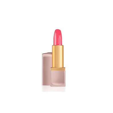 Elizabeth Arden Lip Color Lipstick 02-Truly Pink 4g