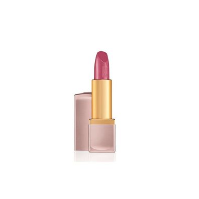 Elizabeth Arden Lip Color Lipstick 10-Drmy Mauv