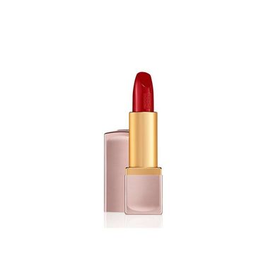 Elizabeth Arden Lip Color Lipstick 16-Rch Mrlt