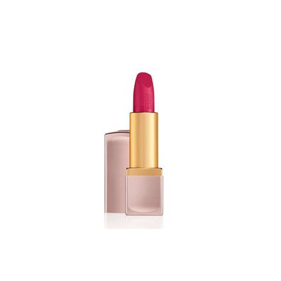 Elizabeth Arden Lip Color Lipstick 06-More Mulbrry Matte