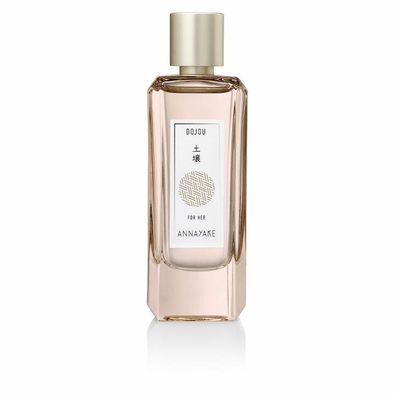 Annayake DOJOU for Her Eau de Parfum Parfum 100ml